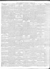 Lancashire Evening Post Thursday 21 November 1901 Page 4