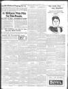 Lancashire Evening Post Thursday 21 November 1901 Page 5