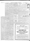 Lancashire Evening Post Thursday 21 November 1901 Page 6