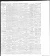 Lancashire Evening Post Friday 06 December 1901 Page 3