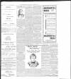 Lancashire Evening Post Friday 06 December 1901 Page 5