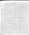 Lancashire Evening Post Thursday 12 December 1901 Page 2