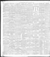 Lancashire Evening Post Thursday 12 December 1901 Page 4