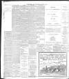 Lancashire Evening Post Thursday 12 December 1901 Page 6