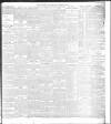Lancashire Evening Post Friday 13 December 1901 Page 3