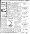 Lancashire Evening Post Friday 13 December 1901 Page 5