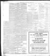 Lancashire Evening Post Friday 13 December 1901 Page 6