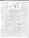 Lancashire Evening Post Saturday 28 December 1901 Page 2