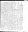 Lancashire Evening Post Saturday 28 December 1901 Page 3