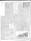 Lancashire Evening Post Saturday 28 December 1901 Page 6