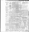 Lancashire Evening Post Wednesday 26 February 1902 Page 2