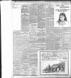 Lancashire Evening Post Wednesday 15 January 1902 Page 6