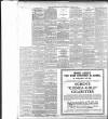 Lancashire Evening Post Thursday 02 January 1902 Page 6
