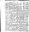 Lancashire Evening Post Friday 03 January 1902 Page 4