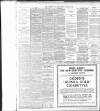 Lancashire Evening Post Saturday 04 January 1902 Page 6
