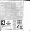 Lancashire Evening Post Monday 06 January 1902 Page 5