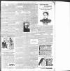 Lancashire Evening Post Wednesday 08 January 1902 Page 5