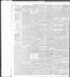 Lancashire Evening Post Thursday 09 January 1902 Page 2
