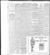 Lancashire Evening Post Thursday 09 January 1902 Page 6