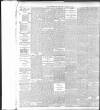 Lancashire Evening Post Friday 10 January 1902 Page 2