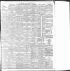 Lancashire Evening Post Friday 10 January 1902 Page 3