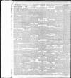 Lancashire Evening Post Friday 10 January 1902 Page 4