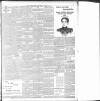 Lancashire Evening Post Friday 10 January 1902 Page 5
