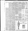Lancashire Evening Post Friday 10 January 1902 Page 6