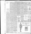 Lancashire Evening Post Saturday 11 January 1902 Page 6