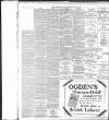 Lancashire Evening Post Tuesday 14 January 1902 Page 6