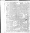 Lancashire Evening Post Wednesday 15 January 1902 Page 2