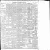 Lancashire Evening Post Wednesday 15 January 1902 Page 3