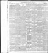 Lancashire Evening Post Wednesday 15 January 1902 Page 4