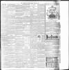 Lancashire Evening Post Saturday 18 January 1902 Page 5