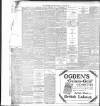 Lancashire Evening Post Saturday 18 January 1902 Page 6