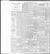 Lancashire Evening Post Monday 20 January 1902 Page 2