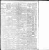 Lancashire Evening Post Monday 20 January 1902 Page 3