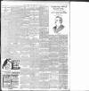 Lancashire Evening Post Monday 20 January 1902 Page 5