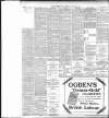 Lancashire Evening Post Monday 20 January 1902 Page 6