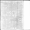 Lancashire Evening Post Tuesday 21 January 1902 Page 3