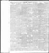 Lancashire Evening Post Tuesday 21 January 1902 Page 4