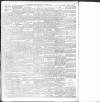 Lancashire Evening Post Tuesday 21 January 1902 Page 5