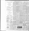 Lancashire Evening Post Thursday 23 January 1902 Page 2