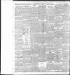 Lancashire Evening Post Thursday 23 January 1902 Page 4