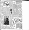 Lancashire Evening Post Thursday 23 January 1902 Page 5