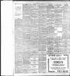 Lancashire Evening Post Thursday 23 January 1902 Page 6