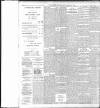 Lancashire Evening Post Friday 24 January 1902 Page 2