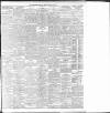 Lancashire Evening Post Friday 24 January 1902 Page 3