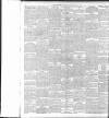 Lancashire Evening Post Friday 24 January 1902 Page 4