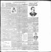 Lancashire Evening Post Friday 24 January 1902 Page 5